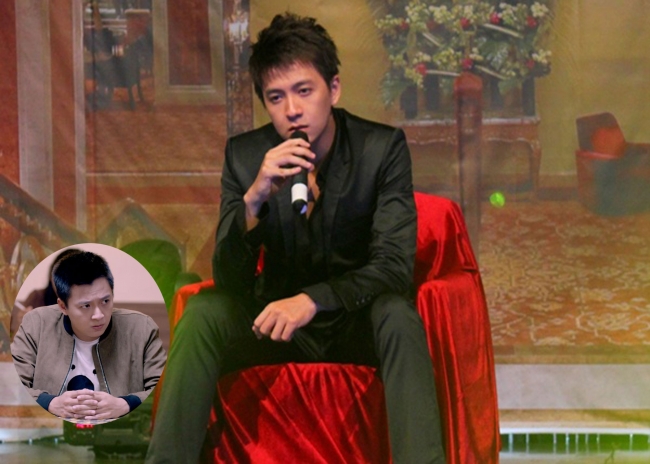 Tin nóng 29/12: Lý Nhã Kỳ, Hari Won và dàn sao Việt trầm trồ vì sự đáng yêu của con gái út Bảo Lâm ảnh 4