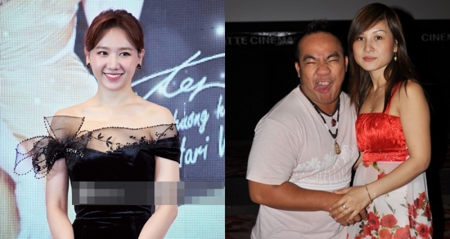 Tin n&oacute;ng trưa 21/12: Em g&aacute;i tỷ ph&uacute; của Cẩm Ly bất chấp y&ecirc;u cầu của gia đ&igrave;nh NS Ch&iacute; T&agrave;i trong tang lễ ảnh 2