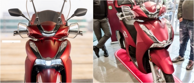 Tin n&oacute;ng trưa 21/12: Em g&aacute;i tỷ ph&uacute; của Cẩm Ly bất chấp y&ecirc;u cầu của gia đ&igrave;nh NS Ch&iacute; T&agrave;i trong tang lễ ảnh 3