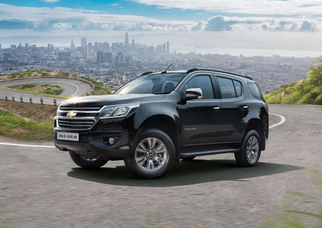 Tin xe hot 11/12: Chi tiết Honda Air Blade mới vừa về đại l&yacute;, kh&aacute;ch Việt m&ecirc; mẩn v&igrave; vẻ đẹp ho&agrave;n mỹ ảnh 2