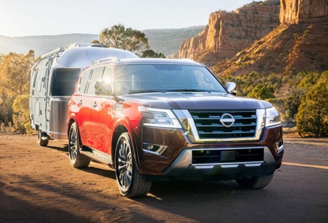 Tin xe hot 11/12: Chi tiết Honda Air Blade mới vừa về đại l&yacute;, kh&aacute;ch Việt m&ecirc; mẩn v&igrave; vẻ đẹp ho&agrave;n mỹ ảnh 4