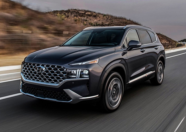 Tin xe hot 11/12: Chi tiết Honda Air Blade mới vừa về đại l&yacute;, kh&aacute;ch Việt m&ecirc; mẩn v&igrave; vẻ đẹp ho&agrave;n mỹ ảnh 6