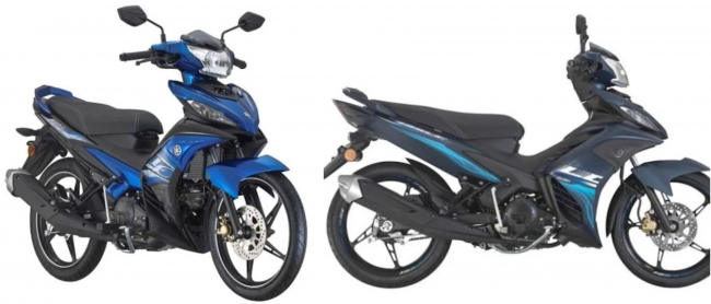 Tin xe hot 14/12: Toyota Camry si&ecirc;u rẻ chỉ c&ograve;n 285 triệu, Yamaha tung xe c&ocirc;n tay mới gi&aacute; 38 triệu ảnh 2