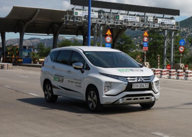 Tin xe hot 14/12: Toyota Camry si&ecirc;u rẻ chỉ c&ograve;n 285 triệu, Yamaha tung xe c&ocirc;n tay mới gi&aacute; 38 triệu ảnh 3