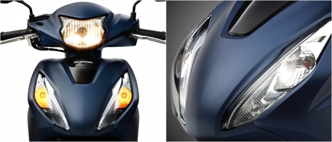 Tin xe hot 14/12: Toyota Camry si&ecirc;u rẻ chỉ c&ograve;n 285 triệu, Yamaha tung xe c&ocirc;n tay mới gi&aacute; 38 triệu ảnh 5