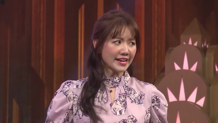 Bị Nh&atilde; Phương quản l&yacute; hết tiền, Trường Giang rơi v&agrave;o t&igrave;nh huống 'dở kh&oacute;c dở cười' khi đi ăn nh&agrave; h&agrave;ng ảnh 1