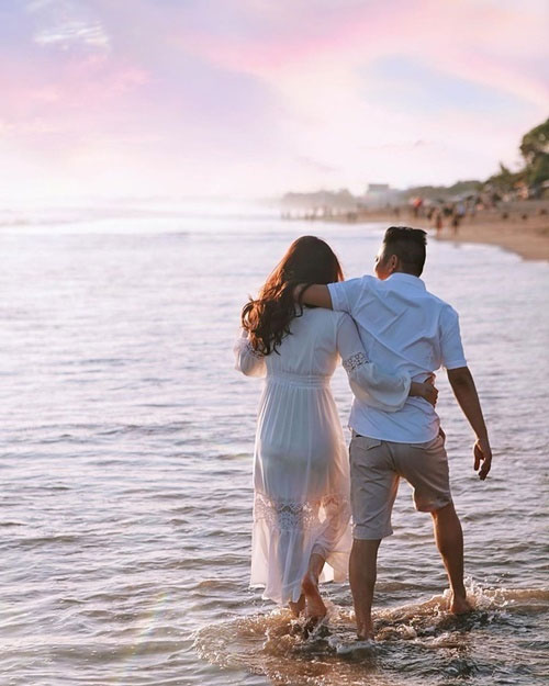 Cuộc sống của 'C&ocirc;ng ch&uacute;a bong b&oacute;ng' Bảo Thy thay đổi ch&oacute;ng v&aacute;nh sau 6 th&aacute;ng lấy chồng đại gia ảnh 4