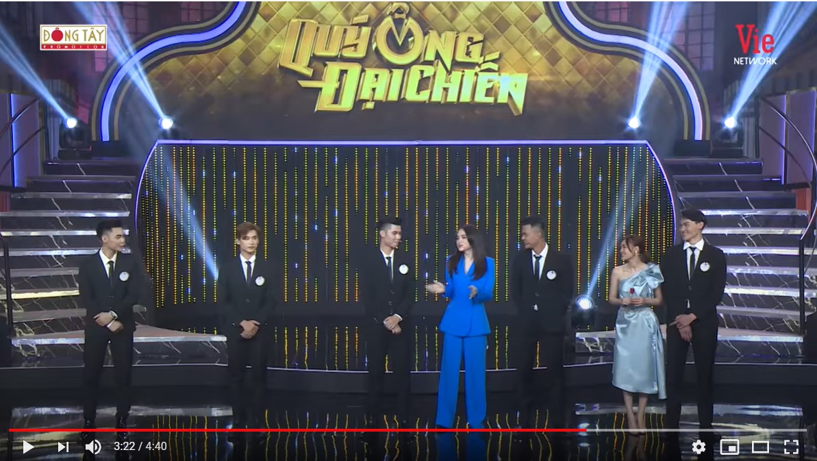 Ghen tị khi nh&igrave;n Hương Giang được ưu &aacute;i hơn m&igrave;nh, Hari Won l&ecirc;n tiếng đầy bức x&uacute;c ảnh 3