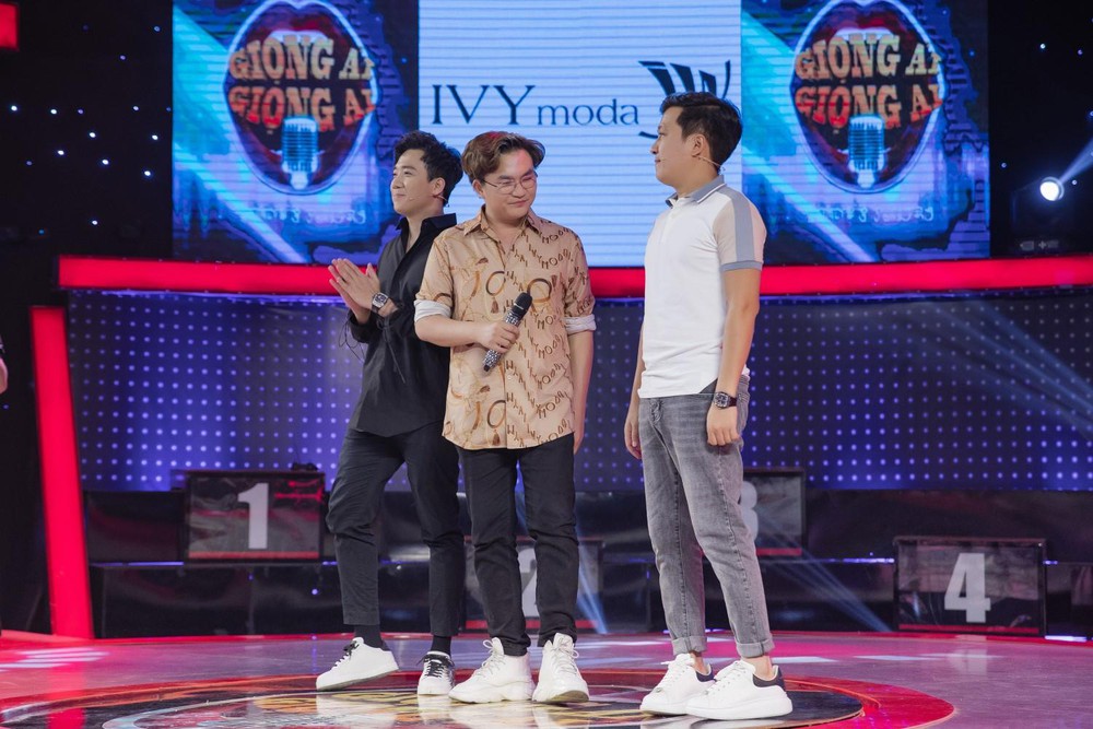 Đồng nghiệp tố Trấn Thành hãm hại anh em, tuyên bố quyết trả thù A Xìn ảnh 2