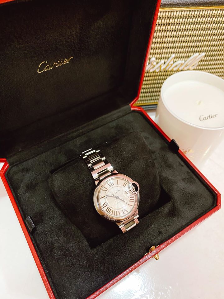 Li&ecirc;n tục bị quản l&yacute; chửi mắng, Hari Won h&agrave;nh động bất ngờ khiến ai cũng sửng sốt ảnh 6