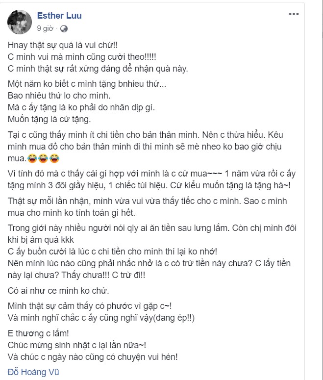 Li&ecirc;n tục bị quản l&yacute; chửi mắng, Hari Won h&agrave;nh động bất ngờ khiến ai cũng sửng sốt ảnh 7