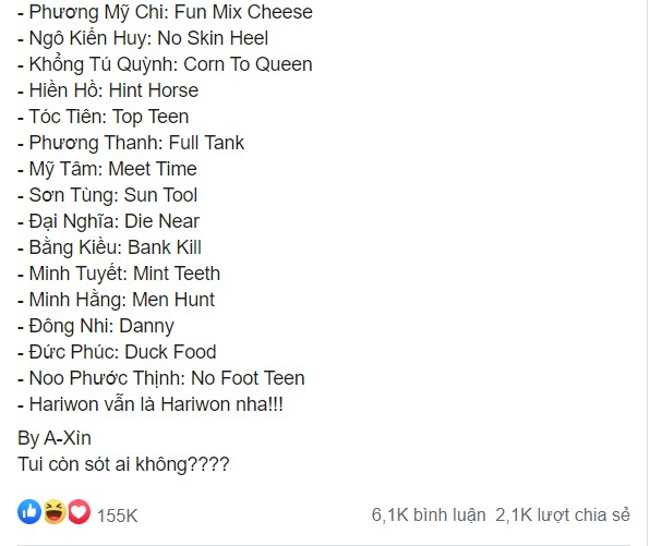 Trấn Th&agrave;nh v&ocirc; t&igrave;nh tiết lộ danh t&iacute;nh nh&acirc;n vật duy nhất khiến m&igrave;nh e sợ trong showbiz ảnh 3