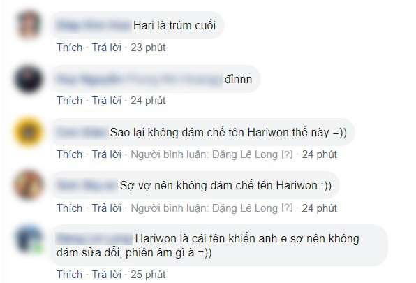 Trấn Th&agrave;nh v&ocirc; t&igrave;nh tiết lộ danh t&iacute;nh nh&acirc;n vật duy nhất khiến m&igrave;nh e sợ trong showbiz ảnh 4