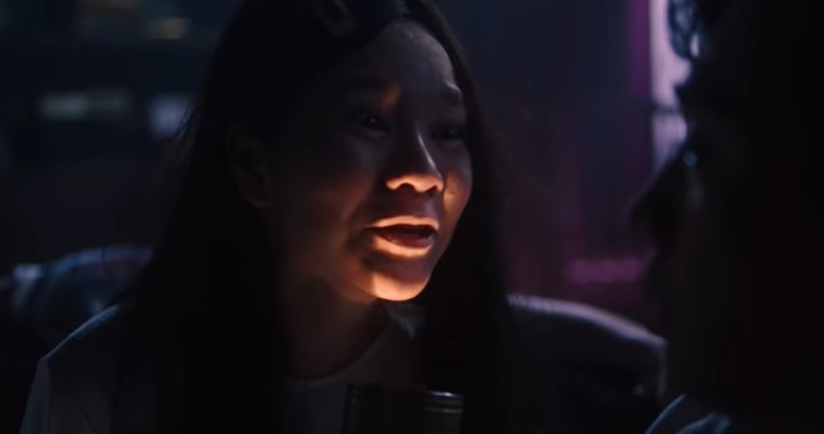 Clip nóng: Trấn Thành sợ hãi, ngất xỉu vì gặp hiện tượng ma quái đầy ghê rợn ảnh 4