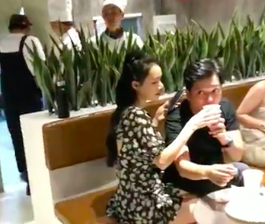 Tin n&oacute;ng trưa 2/9: Ho&agrave;i Linh đau đớn v&igrave; tin dữ, Nh&atilde; Phương h&agrave;nh động lạ với Trường Giang ảnh 2