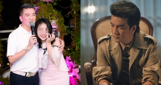 Tin n&oacute;ng trưa 2/9: Ho&agrave;i Linh đau đớn v&igrave; tin dữ, Nh&atilde; Phương h&agrave;nh động lạ với Trường Giang ảnh 4