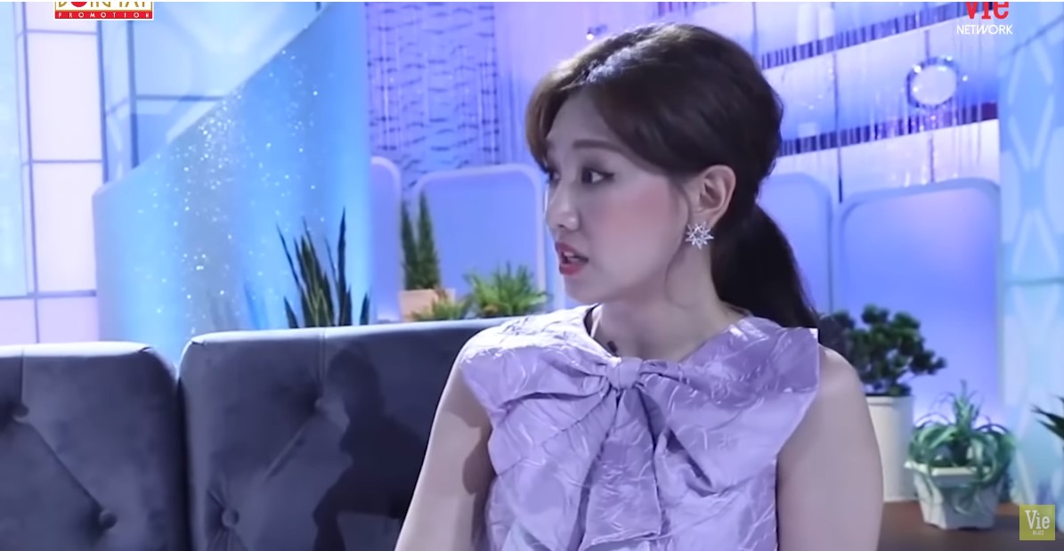 V&igrave; sao gi&agrave;u c&oacute; l&agrave; thế, Trấn Th&agrave;nh v&agrave; Hari Won chưa từng đi tuần trăng mật sau khi kết h&ocirc;n ảnh 2