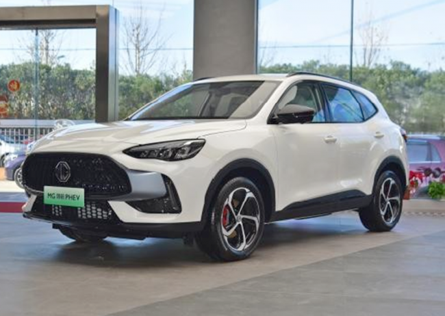 Tin xe hot 4/1: Honda Air Blade 150 sắp đối đầu mẫu xe ga thể thao gi&aacute; rẻ mới ảnh 5