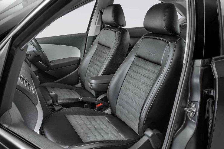 Đối thủ Toyota Vios ra mắt với giá chỉ 365 triệu đồng, trang bị đe nẹt Honda City và Hyundai Accent ảnh 3