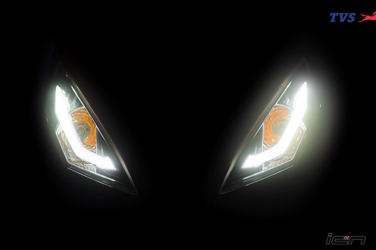 Honda Vision &lsquo;mặt cắt kh&ocirc;ng c&ograve;n hột m&aacute;u&rsquo; v&igrave; si&ecirc;u phẩm xe ga mới gi&aacute; dự kiến 22 triệu đồng sắp ra mắt ảnh 1