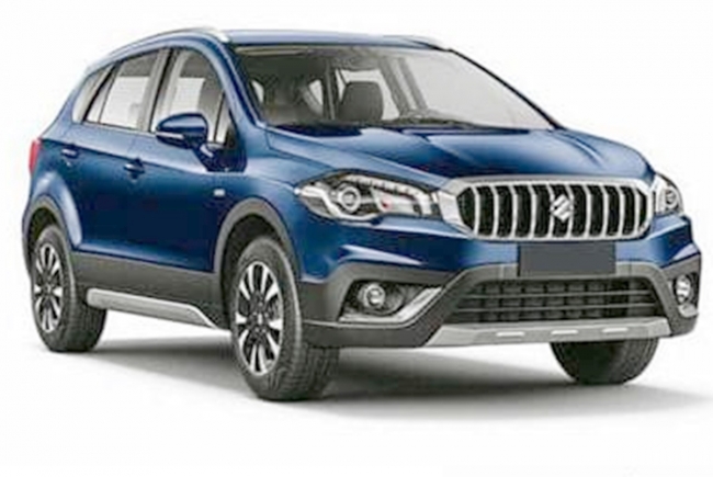 Tin xe hot 4/10: Giá Honda Winner X tụt dốc kỷ lục: Giảm sốc tới 15 triệu, so kè Yamaha Exciter 150 ảnh 4