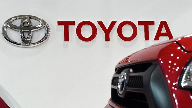 Mẫu xe thay thế Toyota Vios bất ngờ rò rỉ hình ảnh, khiến Hyundai Accent và Honda City hoảng hốt ảnh 1