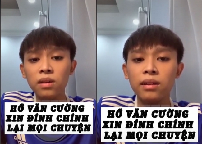 Tin trưa 15/10: Hồ Ngọc H&agrave; diện quần si&ecirc;u ngắn khoe ch&acirc;n n&otilde;n n&agrave;, phản ứng của Kim L&yacute; g&acirc;y bất ngờ ảnh 3