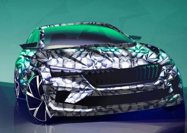 Tin xe hot 13/10: 'Thần gi&oacute;' mới gi&aacute; 24 triệu rẻ hơn Yamaha Exciter, Honda Winner X 20 triệu ảnh 2