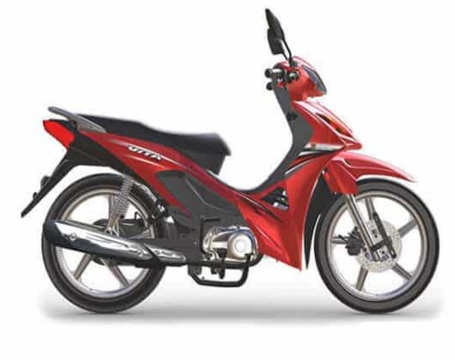 Tin xe hot 21/10: Đối thủ giá 187 triệu của Hyundai Grand i10 và Kia Morning bắt đầu nhận cọc ảnh 4