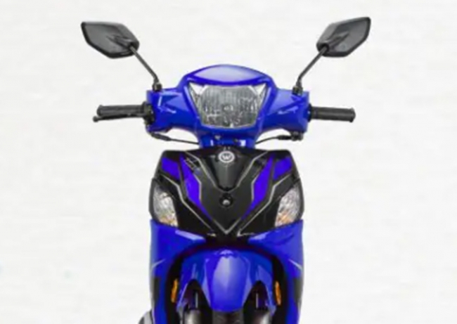 Tin xe hot 21/10: Đối thủ giá 187 triệu của Hyundai Grand i10 và Kia Morning bắt đầu nhận cọc ảnh 5