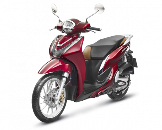 Tin xe hot 2/11: Mitsubishi Xpander 'd&egrave; chừng' trước đối thủ mới: Đẹp m&ecirc; mẩn, gi&aacute; b&aacute;n ở mức kh&oacute; tin ảnh 4