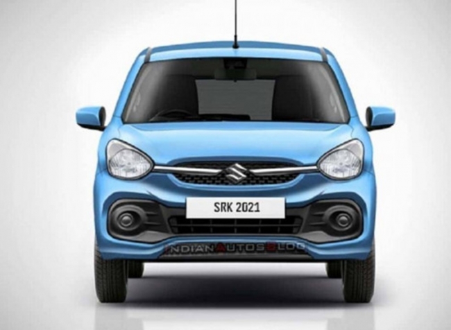 Tin xe hot 31/10: Mẫu xe số mới của Honda về đại lý với giá khó tin, làm 'lu mờ' Honda Wave Alpha ảnh 5