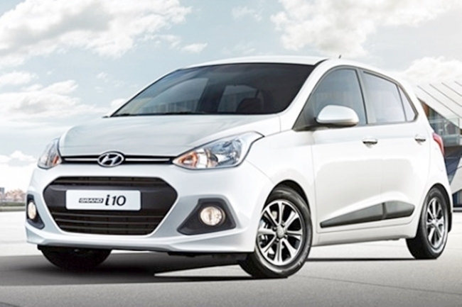 Tin xe hot 5/11: Gi&aacute; Honda Vision bất ngờ giảm mạnh, kh&aacute;ch Việt n&ocirc; nức tậu &lsquo;Tiểu SH&rsquo; với gi&aacute; hấp dẫn ảnh 2