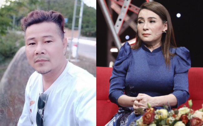 Tin n&oacute;ng 8/11: 2 lần lộ diện sau tin đồn mang thai, Thủy Ti&ecirc;n lộ chi tiết lạ tr&ecirc;n người g&acirc;y x&ocirc;n xao ảnh 4