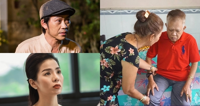 Tin trưa 8/11: Vướng loạt ồn &agrave;o 'cướp bồ', ăn mặc hở hang, Ngọc Trinh tuy&ecirc;n bố 1 c&acirc;u g&acirc;y ngỡ ng&agrave;ng ảnh 2