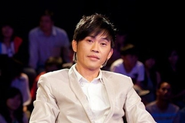 Tin trưa 8/11: Vướng loạt ồn &agrave;o 'cướp bồ', ăn mặc hở hang, Ngọc Trinh tuy&ecirc;n bố 1 c&acirc;u g&acirc;y ngỡ ng&agrave;ng ảnh 3