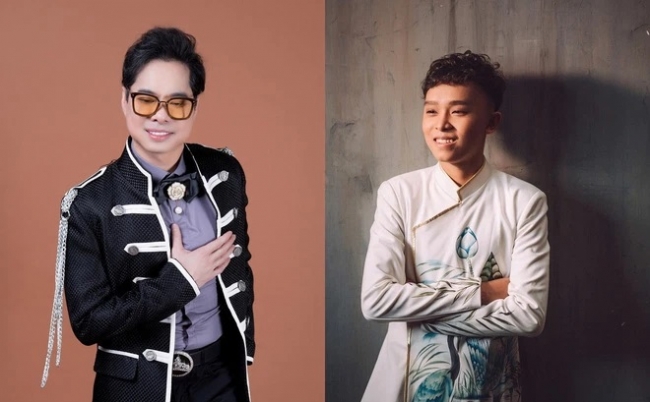 Tin trưa 8/11: Vướng loạt ồn &agrave;o 'cướp bồ', ăn mặc hở hang, Ngọc Trinh tuy&ecirc;n bố 1 c&acirc;u g&acirc;y ngỡ ng&agrave;ng ảnh 4