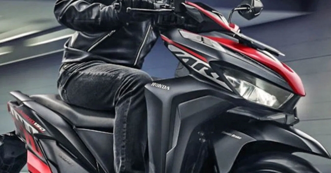 Tin xe 8/11: 'Cơn &aacute;c mộng' của Mitsubishi Xpander lộ diện đẹp kh&ocirc;ng điểm ch&ecirc;, gi&aacute; chưa đến 400 triệu ảnh 4