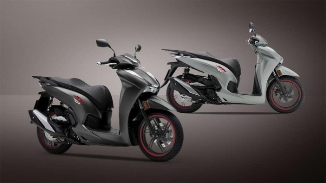 Tin xe 8/11: 'Cơn &aacute;c mộng' của Mitsubishi Xpander lộ diện đẹp kh&ocirc;ng điểm ch&ecirc;, gi&aacute; chưa đến 400 triệu ảnh 5