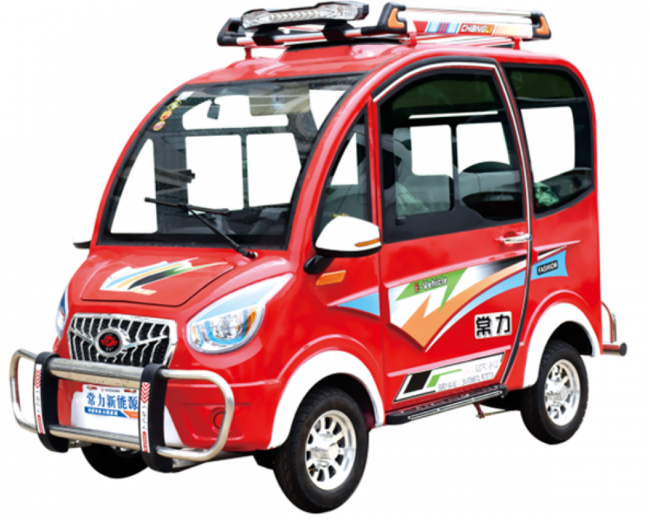 Tin xe 8/11: 'Cơn &aacute;c mộng' của Mitsubishi Xpander lộ diện đẹp kh&ocirc;ng điểm ch&ecirc;, gi&aacute; chưa đến 400 triệu ảnh 6