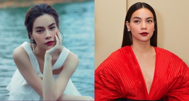 Tin n&oacute;ng 19/11: Vũ Khắc Tiệp v&ocirc; t&igrave;nh để lộ th&acirc;n h&igrave;nh gầy trơ xương, v&ograve;ng 1 phẳng l&igrave; của Ngọc Trinh ảnh 6