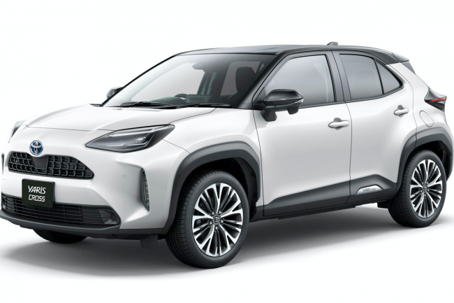 Tin xe hot 29/11: &lsquo;Hổ tướng&rsquo; tay ga mới ra mắt: Thiết kế kh&ocirc;ng chỗ ch&ecirc;, nhăm nhe so&aacute;n ng&ocirc;i Honda SH ảnh 5