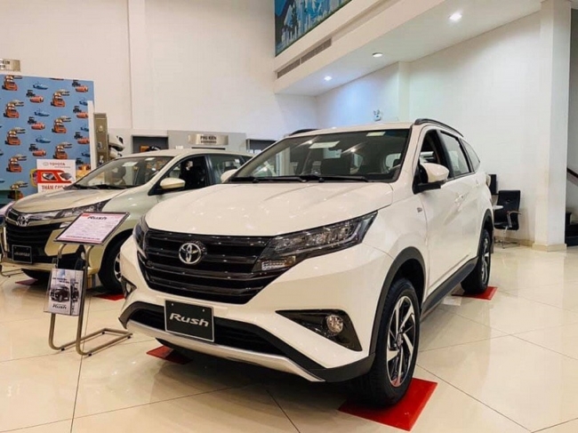 Tin xe 7/12: Honda sắp ra mắt xe ga đẹp hơn Honda Vision, h&eacute; lộ loạt trang bị chiều l&ograve;ng kh&aacute;ch Việt ảnh 2