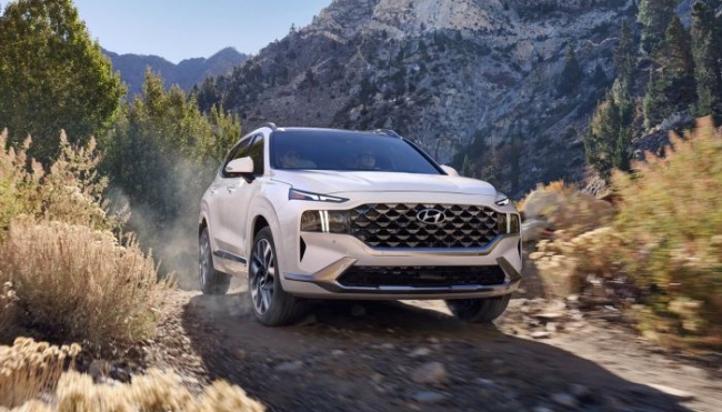 Tin xe 7/12: Honda sắp ra mắt xe ga đẹp hơn Honda Vision, h&eacute; lộ loạt trang bị chiều l&ograve;ng kh&aacute;ch Việt ảnh 3