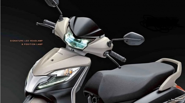 Tin xe hot 10/12: Giá lăn bánh VinFast Lux A2.0 ở mức thấp khó tin, cơ hội vàng để khách Việt tậu xe ảnh 2