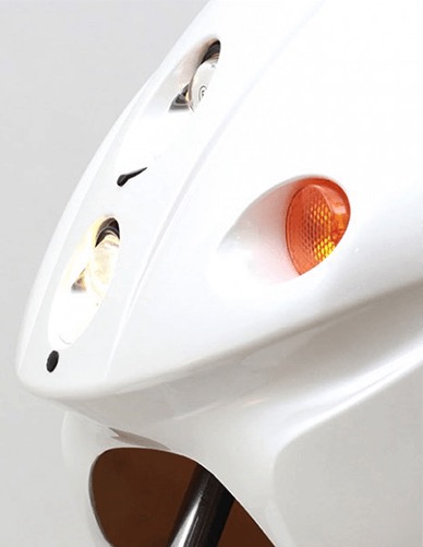 Tin xe hot 10/12: Giá lăn bánh VinFast Lux A2.0 ở mức thấp khó tin, cơ hội vàng để khách Việt tậu xe ảnh 4