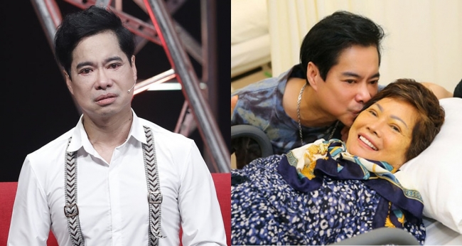 Tin 17/12: Ho&agrave;i Linh, Trấn Th&agrave;nh bị r&eacute;o t&ecirc;n sau b&agrave;i đăng của b&aacute;o CAND, Ngọc Sơn th&uacute; nhận cạn tiền ảnh 2