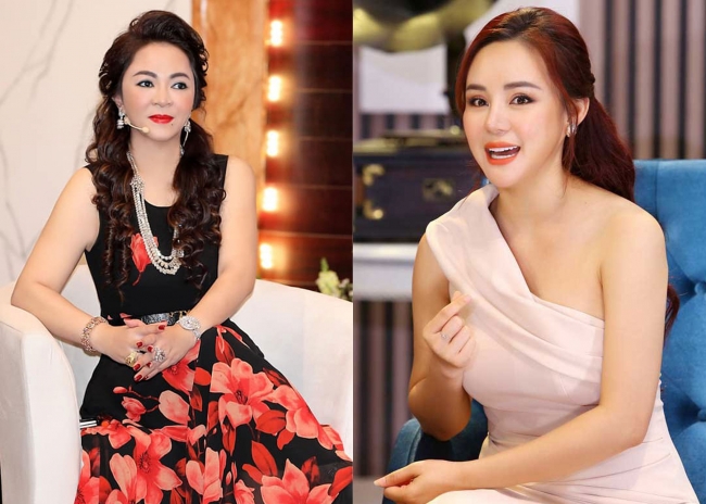 Tin 17/12: Ho&agrave;i Linh, Trấn Th&agrave;nh bị r&eacute;o t&ecirc;n sau b&agrave;i đăng của b&aacute;o CAND, Ngọc Sơn th&uacute; nhận cạn tiền ảnh 3