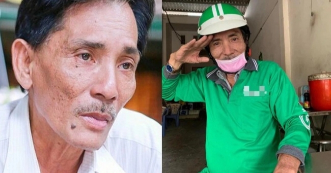 Tin 17/12: Ho&agrave;i Linh, Trấn Th&agrave;nh bị r&eacute;o t&ecirc;n sau b&agrave;i đăng của b&aacute;o CAND, Ngọc Sơn th&uacute; nhận cạn tiền ảnh 4