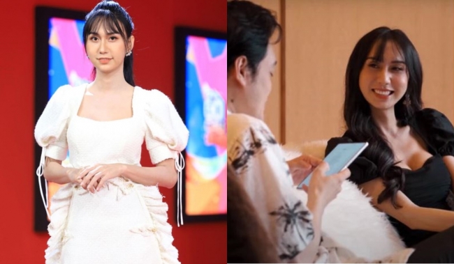 Tin 17/12: Ho&agrave;i Linh, Trấn Th&agrave;nh bị r&eacute;o t&ecirc;n sau b&agrave;i đăng của b&aacute;o CAND, Ngọc Sơn th&uacute; nhận cạn tiền ảnh 5